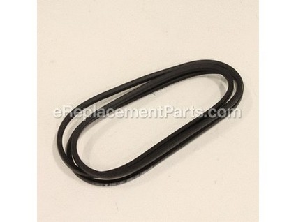 9175179-1-M-MTD-954-3053-Belt-v