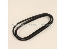 Belt-v – Part Number: 954-3053
