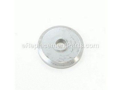 9175187-1-M-Murray-95416MA-Hub, Blade Adaptor