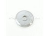 Hub, Blade Adaptor – Part Number: 95416MA