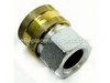 Connect,Quick – Part Number: 95458GS