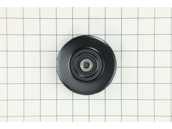 9175196-1-M-MTD-956-0399-Pulley-idler