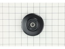 Pulley-idler – Part Number: 956-0399
