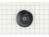 Pulley-idler – Part Number: 956-0399