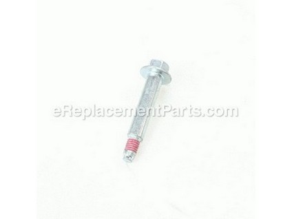 9175210-1-M-Toro-99-0990-Screw-Hex