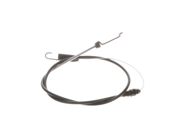 9175227-1-M-Toro-99-1510-Cable-traction