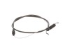 9175227-3-S-Toro-99-1510-Cable-traction