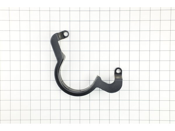 9175228-1-M-Toro-99-1524-03-Guide-belt