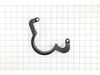 Guide-belt – Part Number: 99-1524-03
