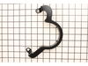 9175228-2-S-Toro-99-1524-03-Guide-belt