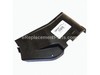 Cover-Belt – Part Number: 99-1581