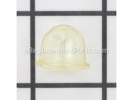 9175264-1-M-Toro-99-2795-Pump-Priming