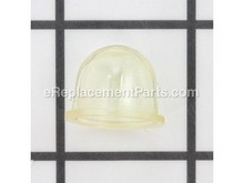 Pump-Priming – Part Number: 99-2795