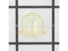 Pump-Priming – Part Number: 99-2795