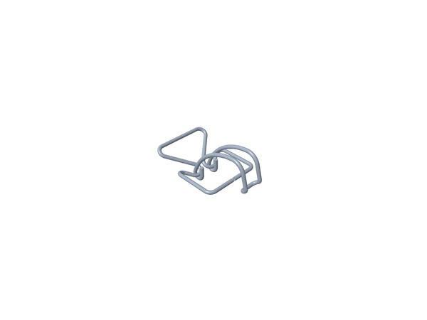 9175293-1-M-Toro-99-3174-Clip-Cleaner, Air