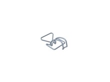 Clip-Cleaner, Air – Part Number: 99-3174