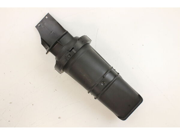9175304-1-M-MTD-984-04037-Chute Asm