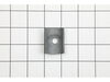 Snow Blower Handle Tab – Part Number: 984-5599