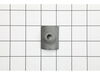 9175310-2-S-MTD-984-5599-Snow Blower Handle Tab