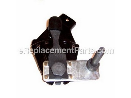 9175325-1-M-MTD-987-02107A-Bracket Asm-hndl/heig