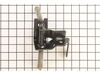 Axle Assy-front Lh – Part Number: 983-0179A