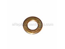 Fl-Wash..344" I.D. – Part Number: 936-0264