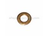Fl-Wash..344" I.D. – Part Number: 936-0264