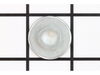 Washer-bushing – Part Number: 936-0289