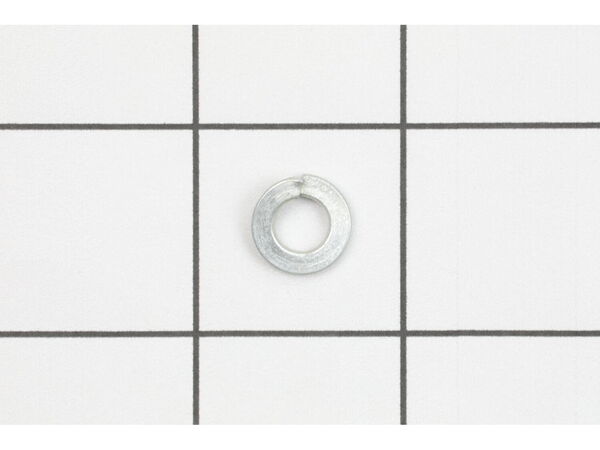 9175442-1-M-MTD-936-0329-Washer-lock