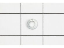 Washer-lock – Part Number: 936-0329