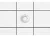 Washer-lock – Part Number: 936-0329