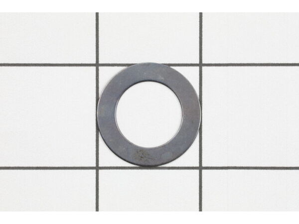 9175450-1-M-MTD-936-0349-Washer-fl .630r-fl
