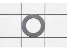 Washer-fl .630r-fl – Part Number: 936-0349