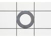 Washer-fl .630r-fl – Part Number: 936-0349