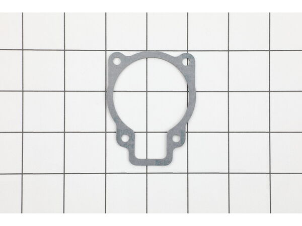 9175476-1-M-Toro-98-1362-Gasket