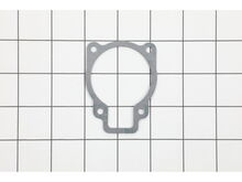 Gasket – Part Number: 98-1362