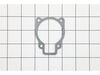 Gasket – Part Number: 98-1362