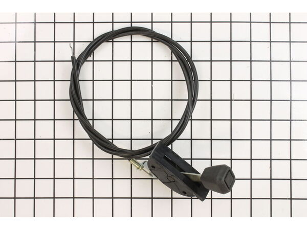 9175482-1-M-Toro-98-1501-Control - Throttle