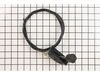 Control - Throttle – Part Number: 98-1501