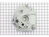 9175484-2-S-Lawn Boy-98-1563-Plate-Muffler