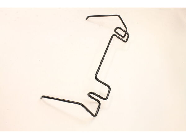 9175501-1-M-Toro-98-2690-03-Hanger-Bag,Ts