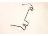 Hanger-Bag,Ts – Part Number: 98-2690-03
