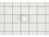 Valve Check Kit – Part Number: 96005GS