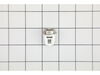9175575-2-S-Briggs and Stratton-96005GS-Valve Check Kit