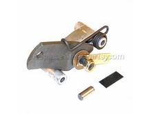 Brake Asm. – Part Number: 961-0001