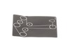 9175625-2-S-Toro-99-3943-Decal-routing, Belt