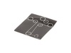 9175625-3-S-Toro-99-3943-Decal-routing, Belt