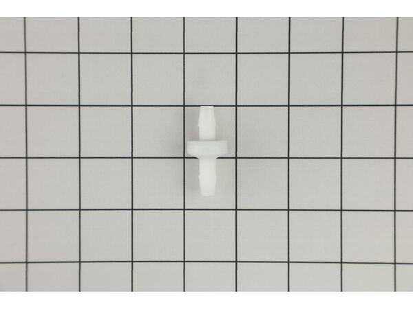 9175639-1-M-Toro-99-5000-Valve-Check, Fuel
