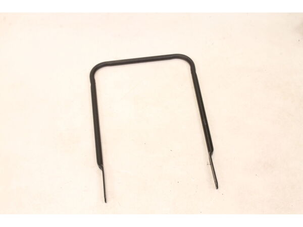 9175672-1-M-Toro-99-6021-05-Handle-Lower