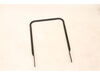 Handle-Lower – Part Number: 99-6021-05